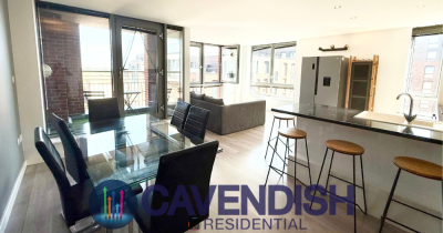 Rental Market update: Stability returns, demand still strong 💪