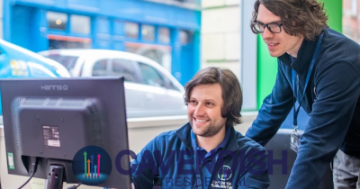 Renters’ Rights Act 2026: What it means for Landlords and Tenants from 1st May 📃