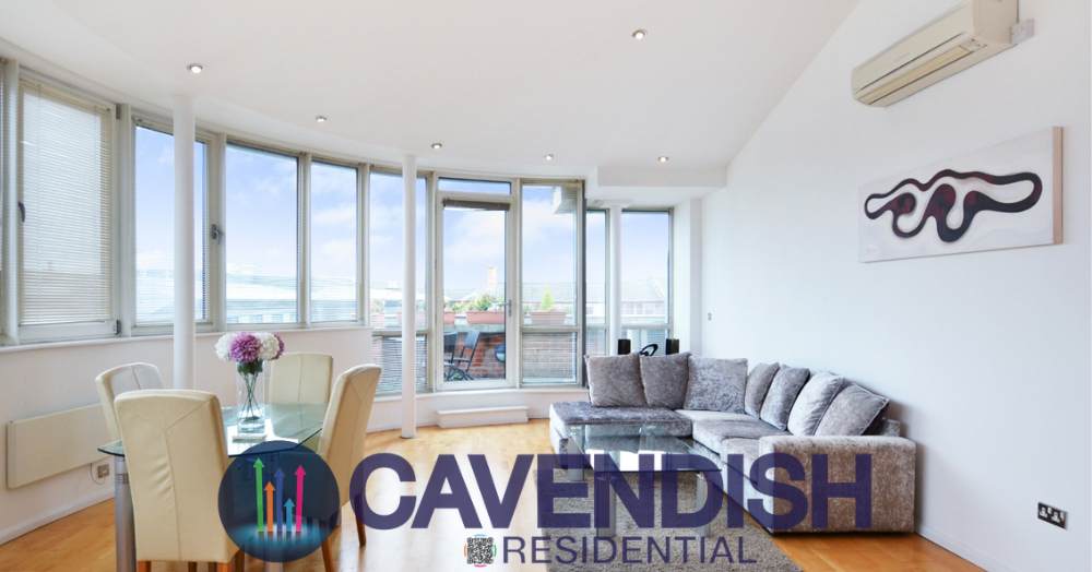 What are the current mortgage rates?... Applying may be easier than you think 🤔