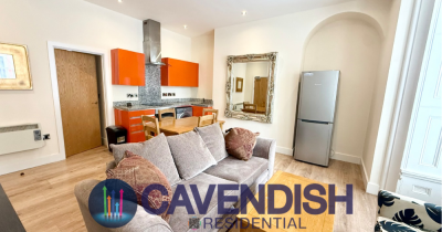 Choosing the right Letting Agent in 2026 - here are our 5 top tips to help you decide ✔️