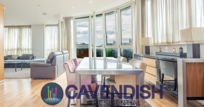 Buying a property? Is the highest offer always the best offer? Why price isn't the whole story 📚