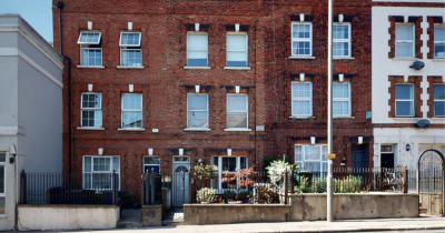 Station Road, Hendon, NW4