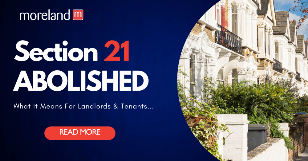 Section 21 WILL be abolished says Truss in new U-turn