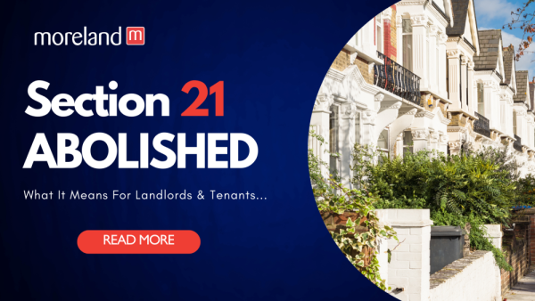 Section 21 WILL be abolished says Truss in new U-turn