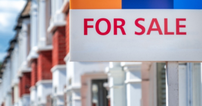 THE NEW NORMAL – How the property market has changed!