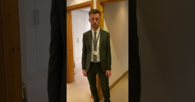 For Sale - Forres Gardens, Temple Fortune, NW11. Offers Over: £550,000