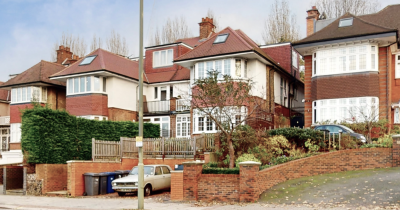 We have 3 brand new listings... Be the first to see them.