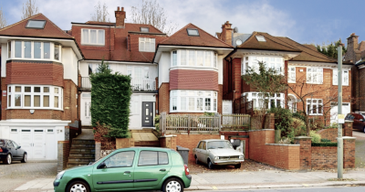 We have 3 brand new listings... Be the first to see them.