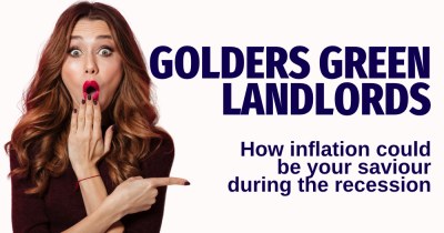 Inflation can be very useful when it comes to protecting your hard-earned savings and investment?