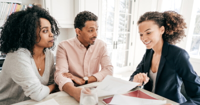 Selling Your Home: 5 Things No One Tells You