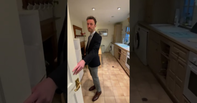 A well presented one bedroom one bathroom apartment in Hendon...