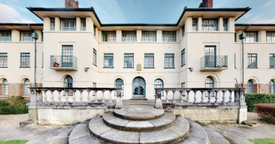 Be the first to view this new property in Hampstead Garden Suburb before it hits the market...