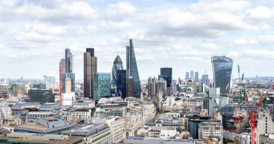 Homebuyers face less competition as house prices continue to fall...