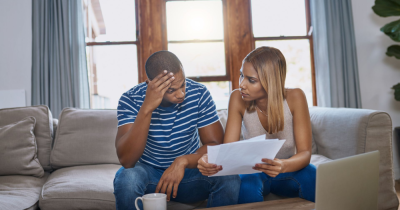 Rents rise again, with growth in London and Scotland outstripping inflation...