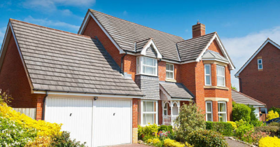 How To Add Value To Your Home