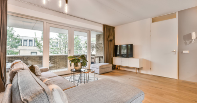 Tips to Make Your Home Appear More Spacious