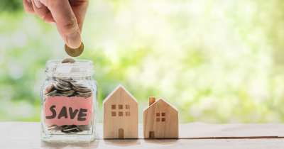 Money Saving Tips to Save for a House Deposit