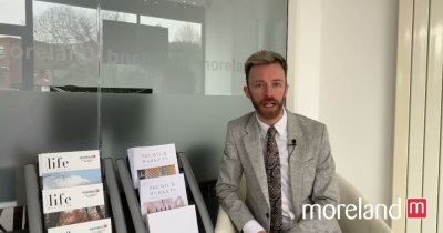 6 ways a mortgage adviser can save you time and money!