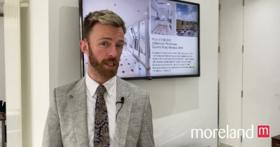 Can't afford what you want? Let's compromise...