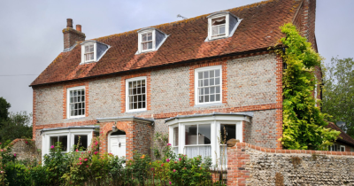 Guide to buying a listed building