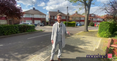 We have buyers for your property!