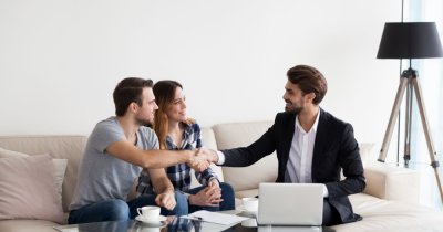 First-Time Landlord? Best Questions to Ask Your Estate Agent