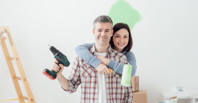 Popular home upgrades to attract buyers