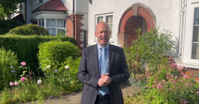 Sold in Wentworth Road - be a part of our success!