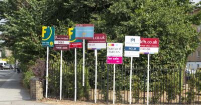 The Importance of Changing Property Agents When Your Agent Isn't Working for You