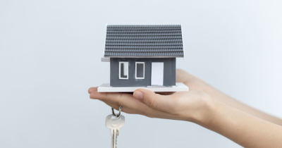 Things to Consider Before Downsizing