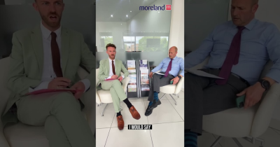 The Current Housing Market In NW11