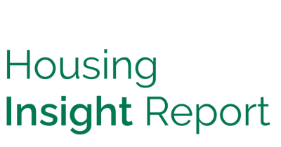 Housing Insight Report. June 2023