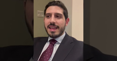 September mortgage update from Capricorn Financial