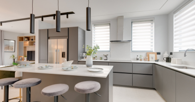 **NEW PRICE!!** The Vale, Golders Green NW11