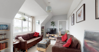 **REDUCED** PRICED TO SELL. IDEAL FOR FIRST TIME BUYER OR BUY TO LET!!