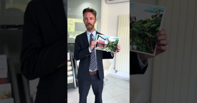 REDUCED!! VENDOR KEEN TO SELL!!