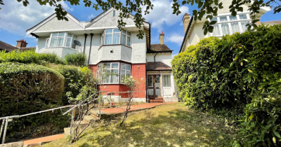 NEW PRICE!!! MUST BE SOLD!!