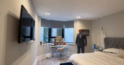 ***NEW VIDEO INCOMING***