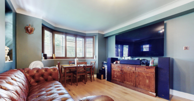 NEW PRICE- Don't Miss Out on This Opportunity