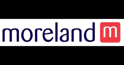 Sold in your area - be a part of our success!