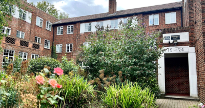 NEW PRICE- An opportunity not to be missed