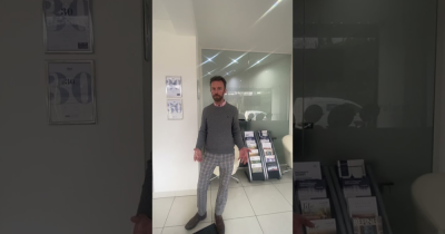 Material Information: Your guide to Parts B & C