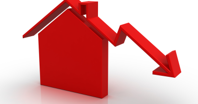 Stock shortage or increased demand? House prices rise again