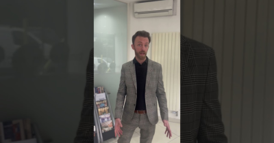 January market update with James!