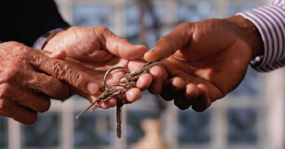 Are you compliant? Understanding Lettings Regulations for Renting out Property in the UK