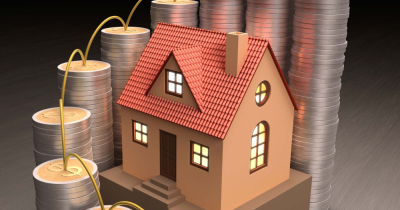 Why Choosing the Cheapest Conveyancing Solicitor Might Cost You More