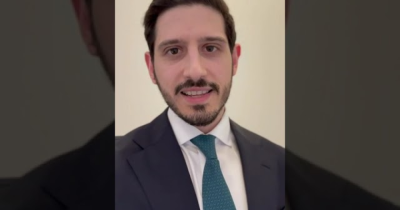 Mortgage market update with Tony!