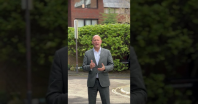 NEW LISTING - £500,000 | Golders Green, NW11 | Viewings available now