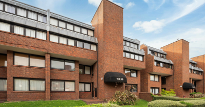 NEW LISTING ! | Cosy 1 bed apartment | Offers Over £300,000 | MUST VIEW 😍