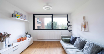 REDUCED PRICE! | Chandos Way, NW11 | £499,999 | Viewings Available 🤯😍🏠